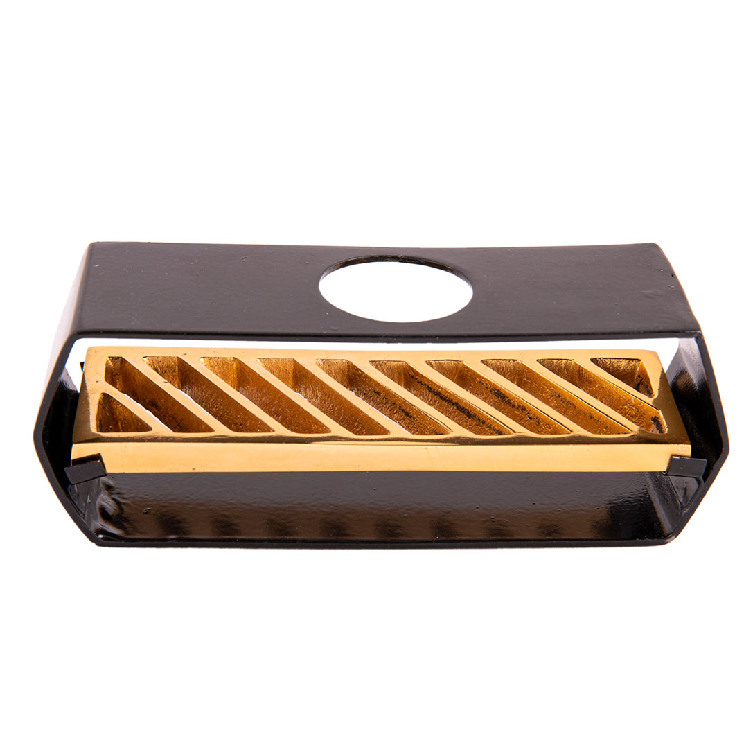 Halter für Palo Santo Sticks