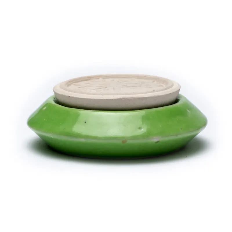 Aroma Diffusor Stein Lebensbaum