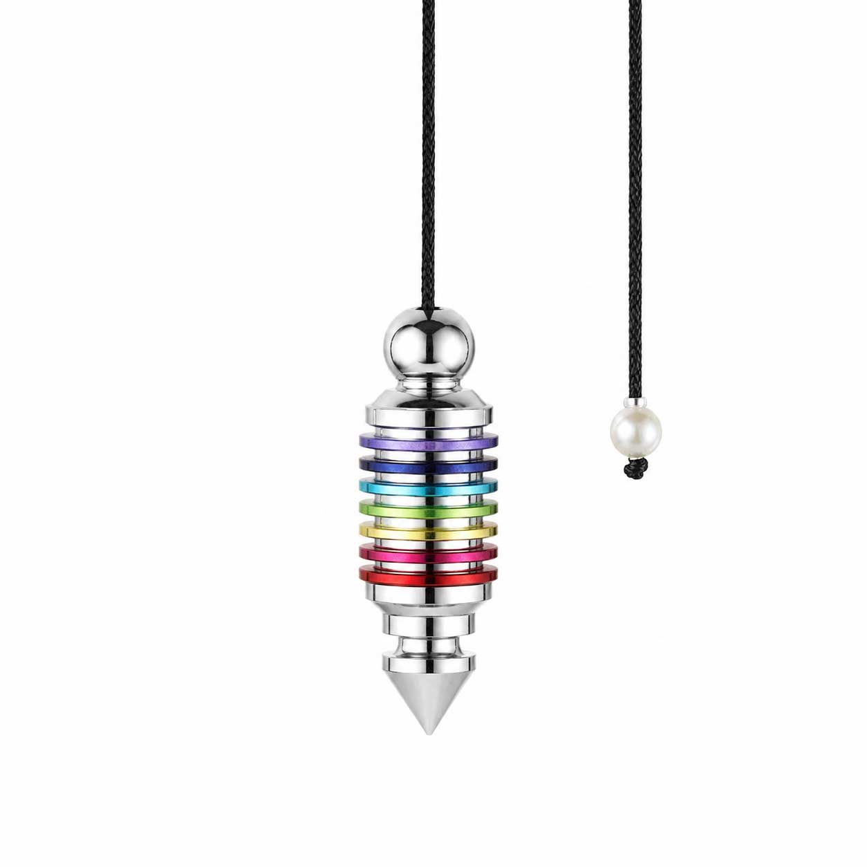 Chakra Pendel