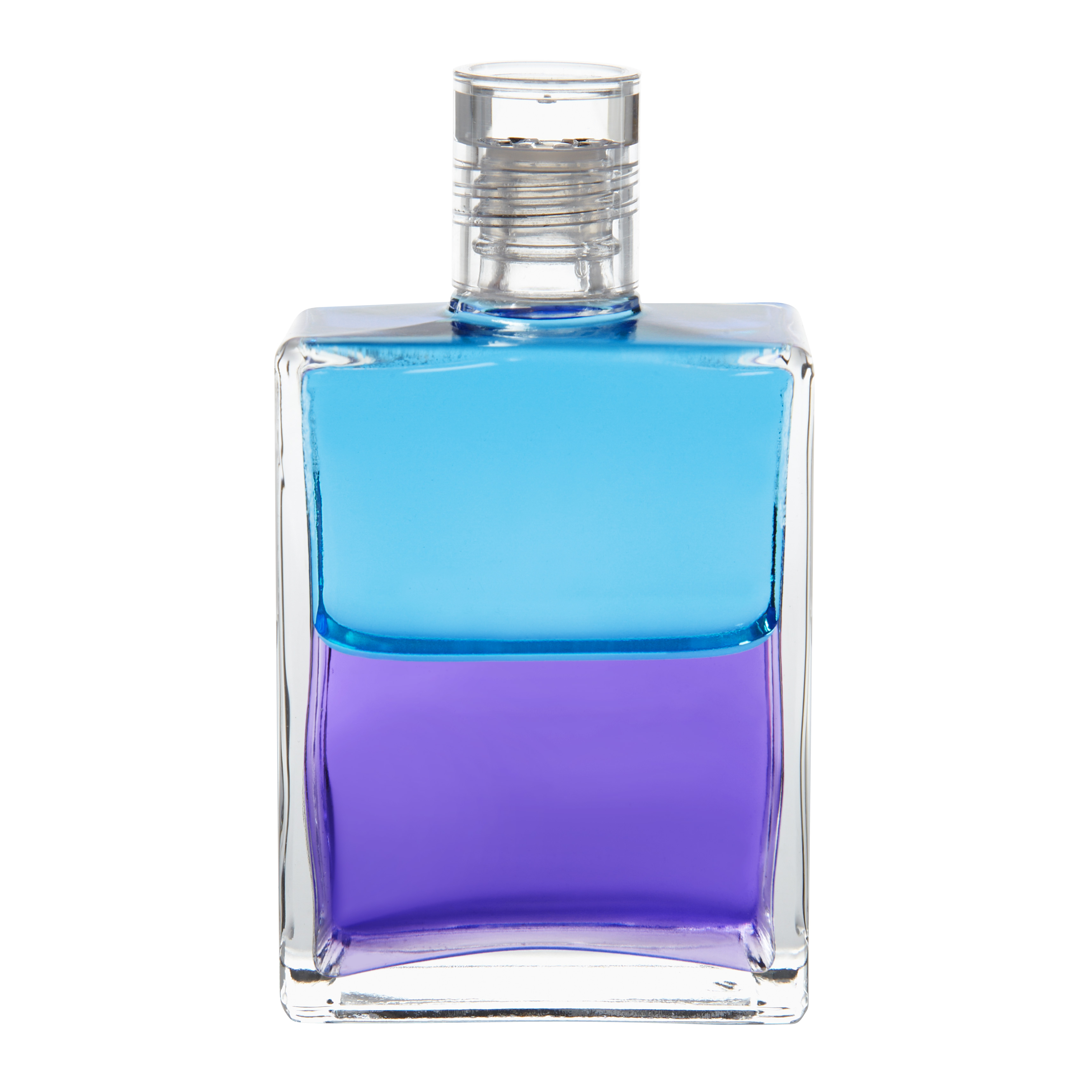 Aura-Soma® Equilibrium B49 "Neuer Bote"