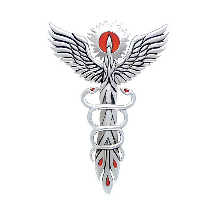 Phönix „Sonnentanz“