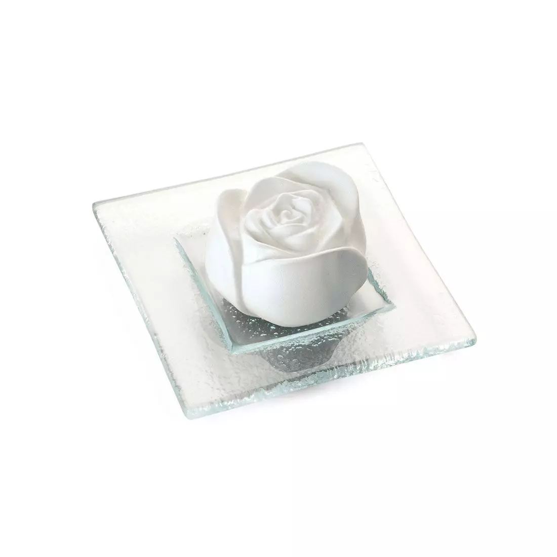 Primavera Duftstein "Rose"