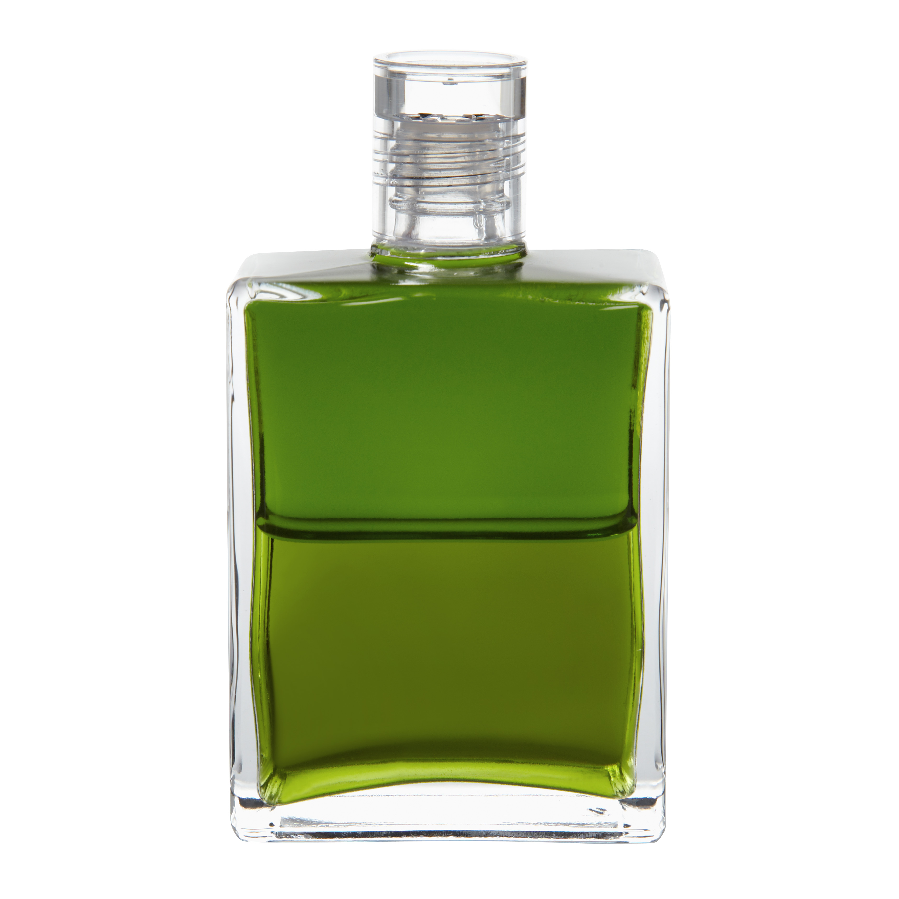 Aura-Soma® Equilibrium B91 "weibliche Führerschaft"