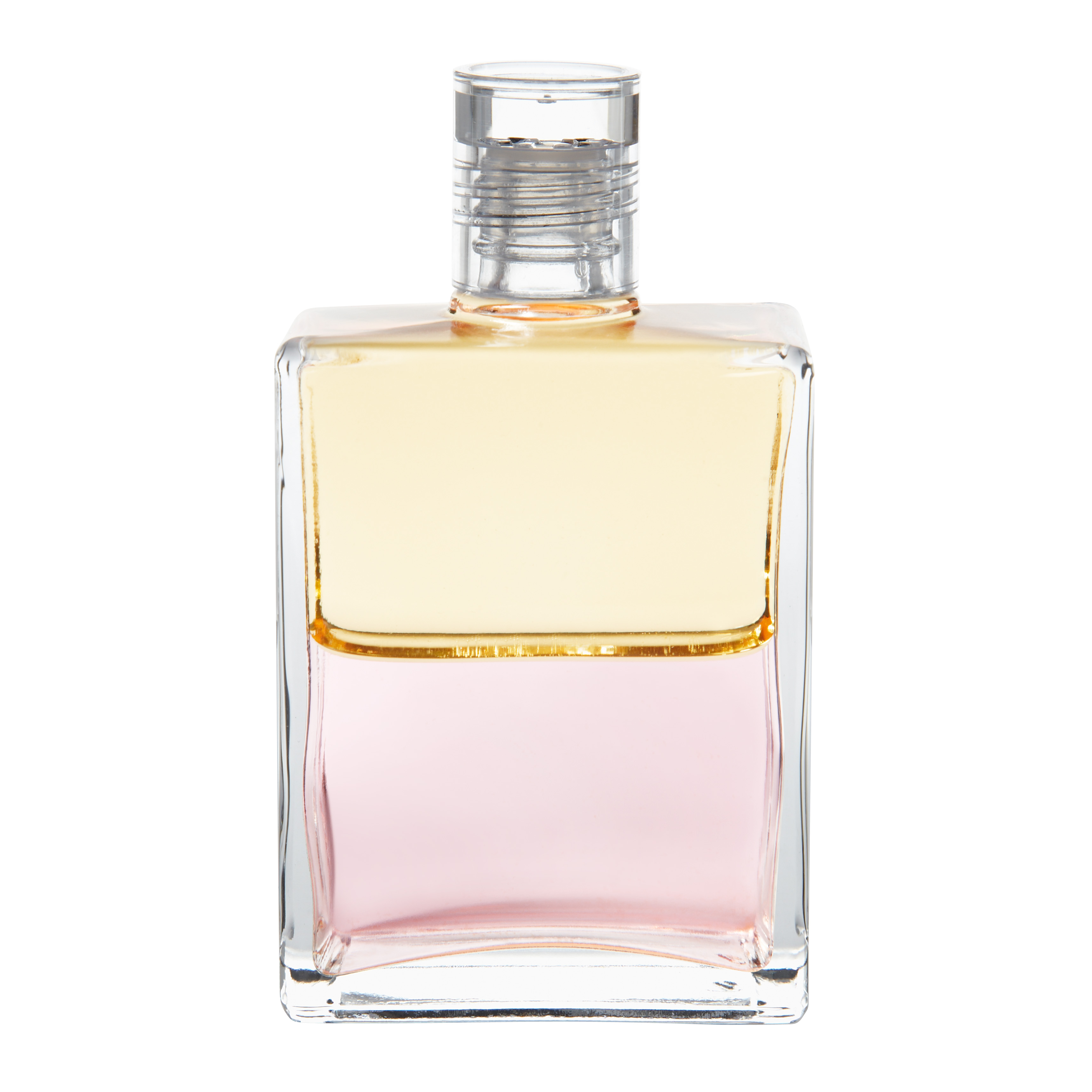 Aura-Soma® Equilibrium B59 "Lady Portia"