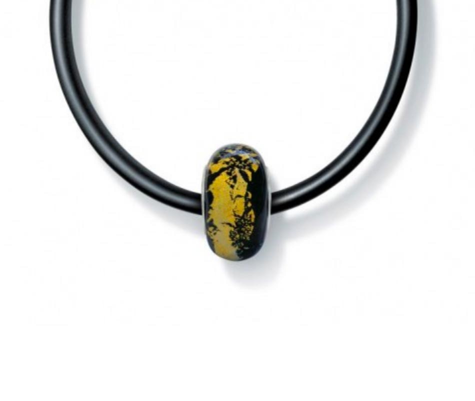 LichtWesen Jahresbead 2016