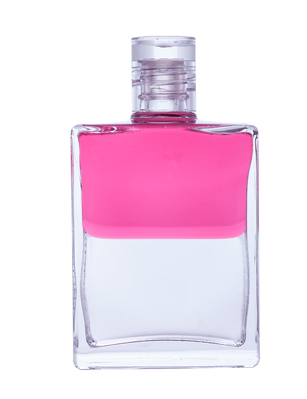 Aura-Soma® Equilibrium B69 "Klingende Glocke"