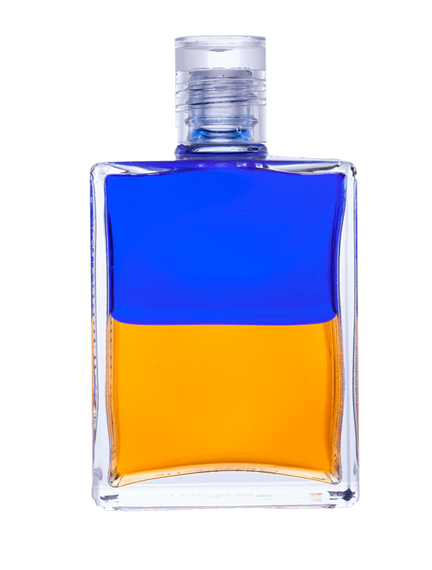 Aura-Soma Equilibrium B32