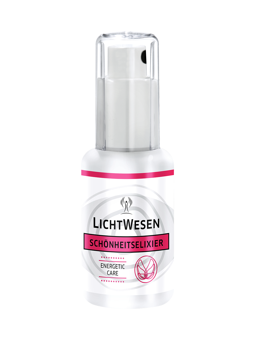 Schönheitselixier 30ml