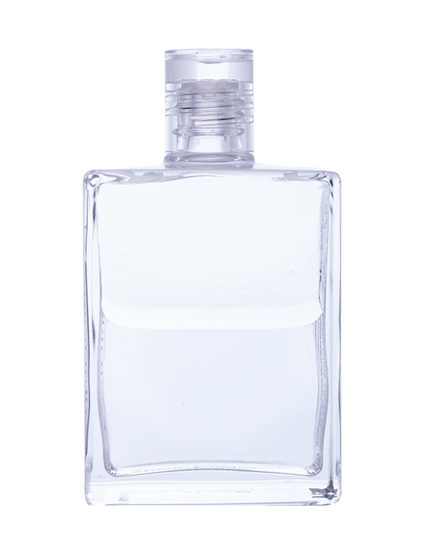 Aura-Soma® Equilibrium B54 "Serapis Bey"