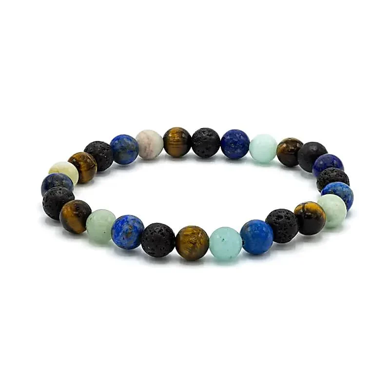 Armband Klare Ausrichtung