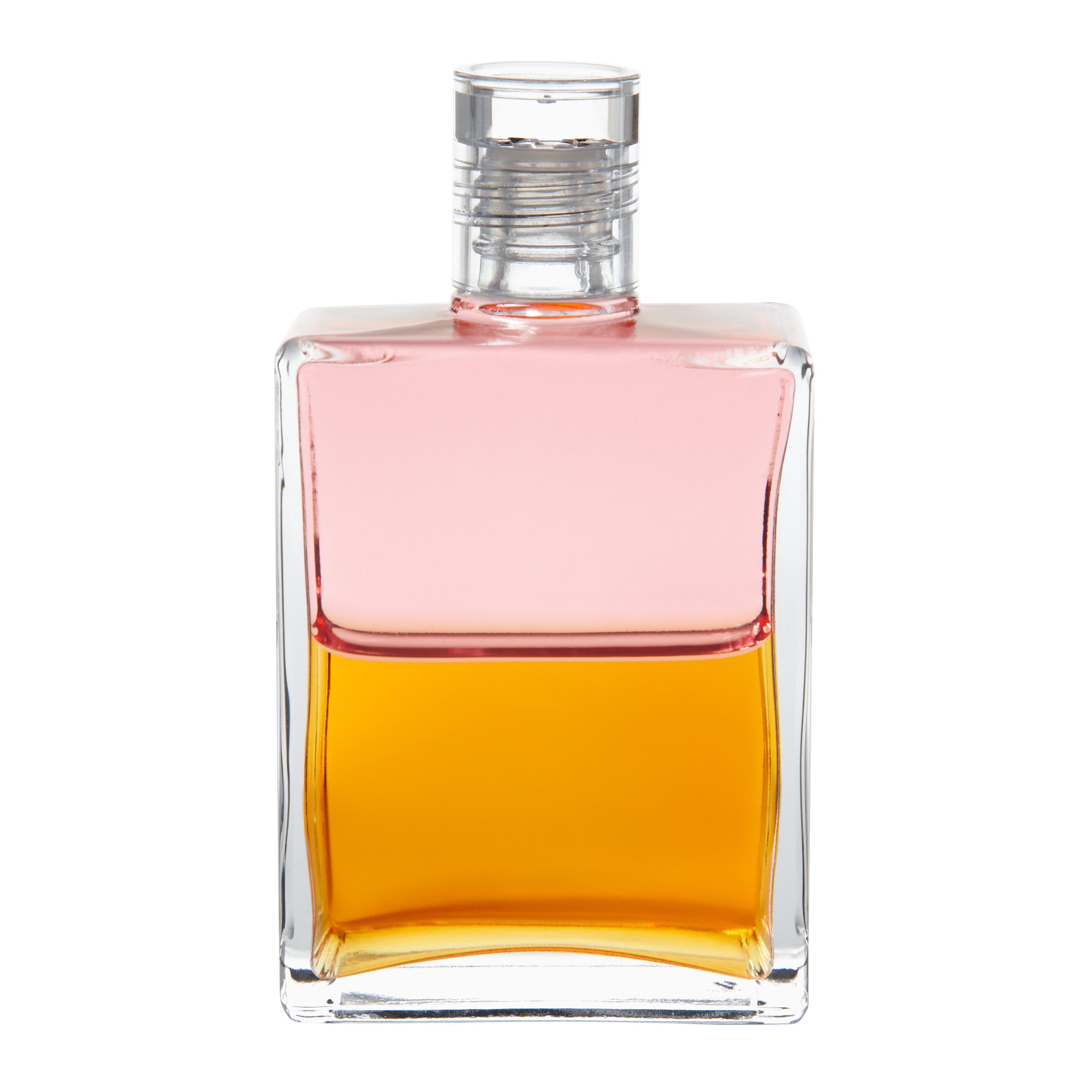 Aura-Soma® Equilibrium B76 "Vertrauen"