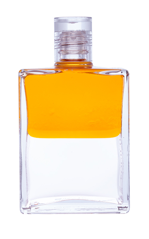 Aura-Soma® Equilibrium B73 "Chang-Tsu"