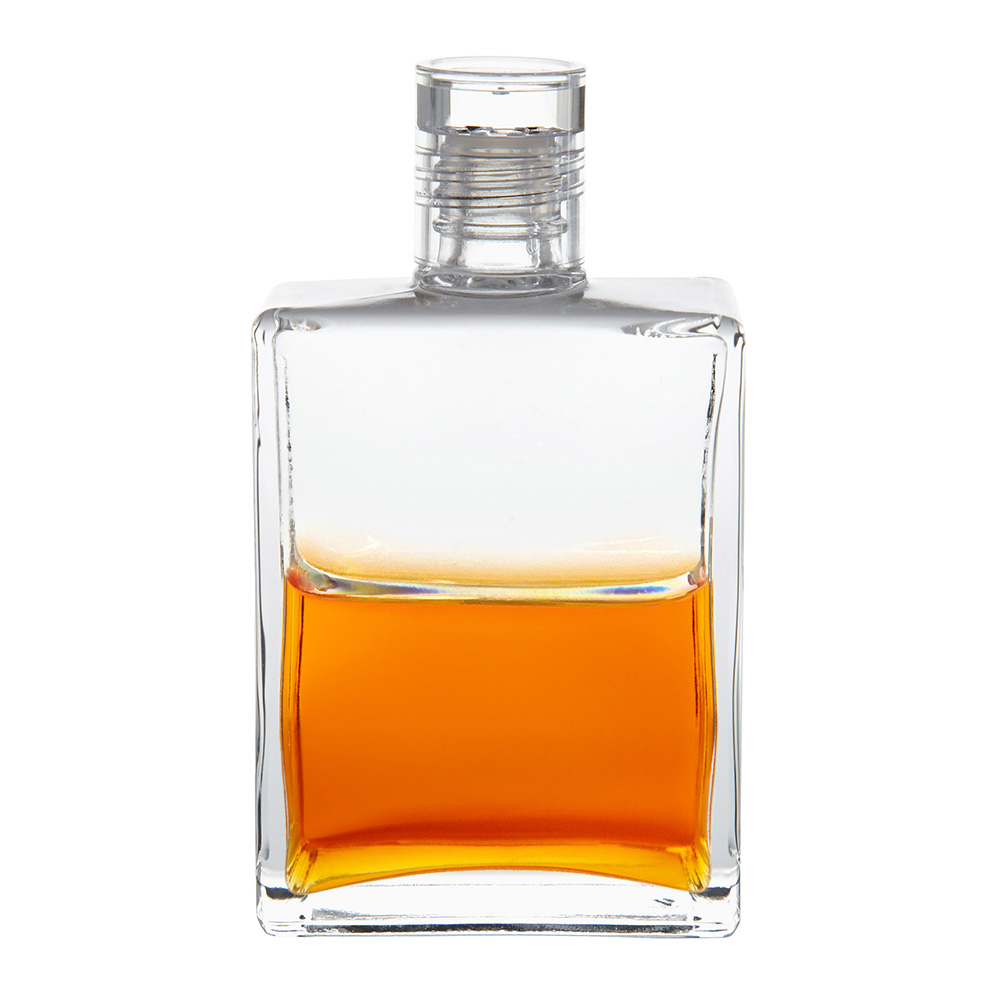 Aura-Soma® Equilibrium B120 "Persephone"