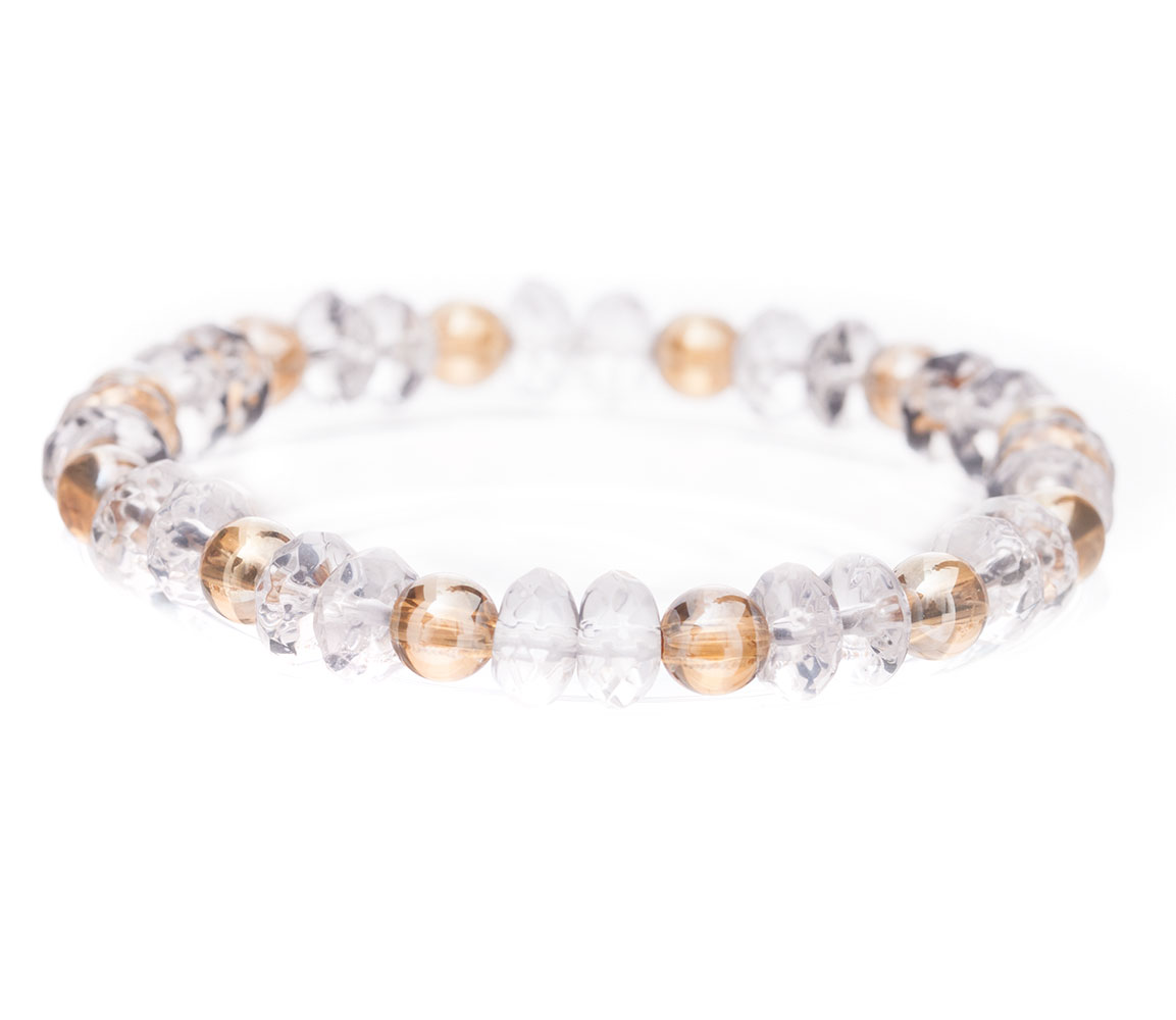 Engel Armband Seraphim