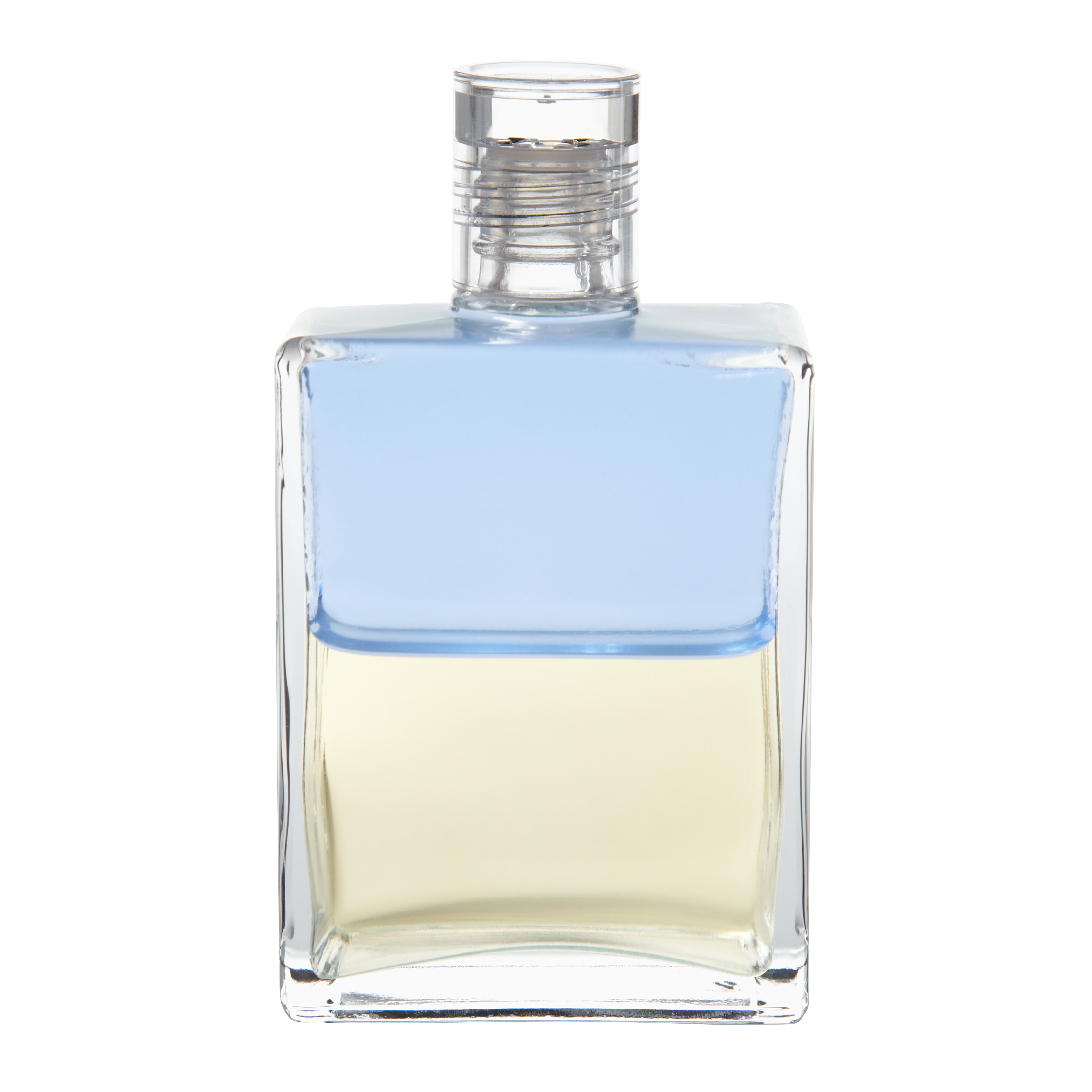 Aura-Soma® Equilibrium B94 "Erzengel Michael"