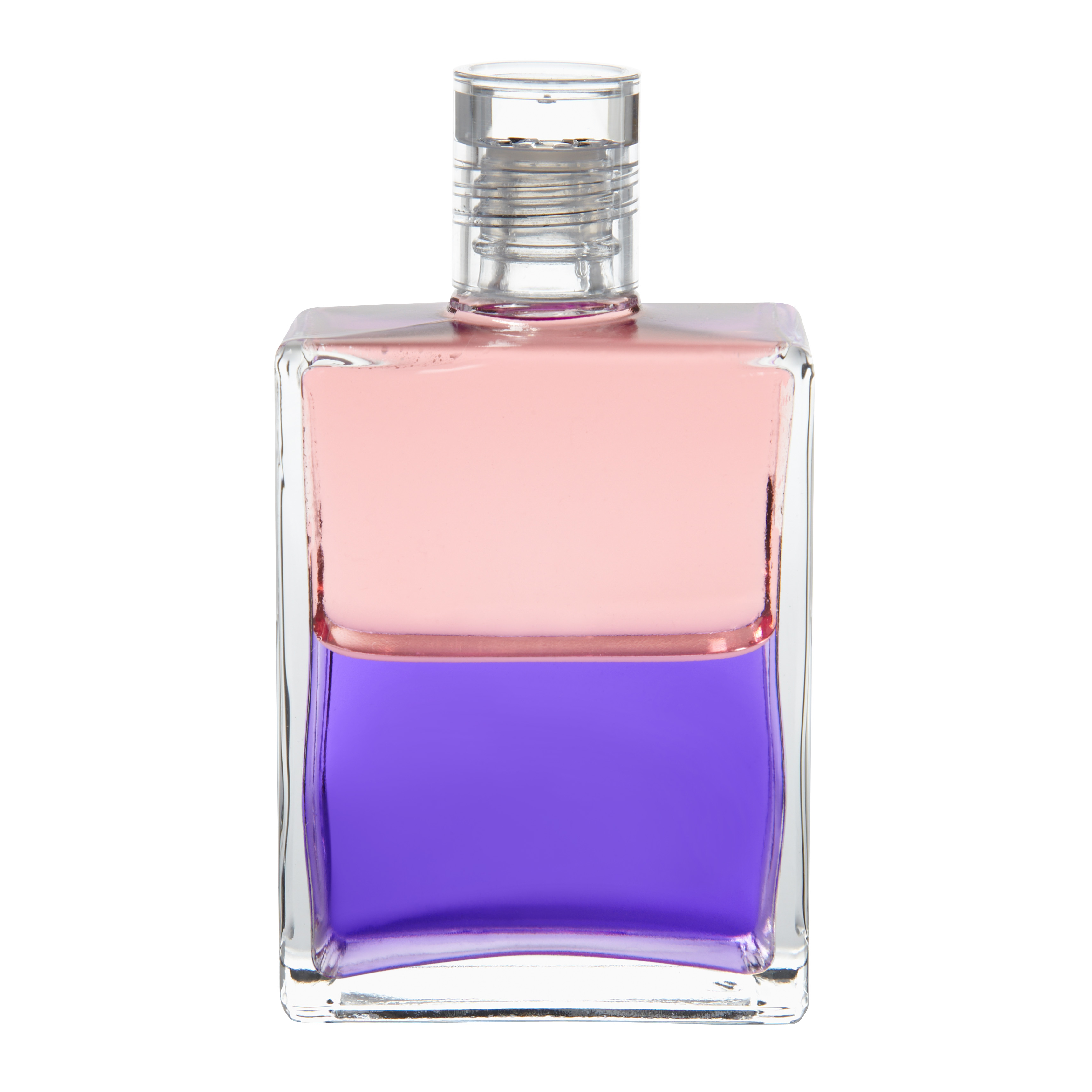 Aura-Soma® Equilibrium B35 Freundlichkeit