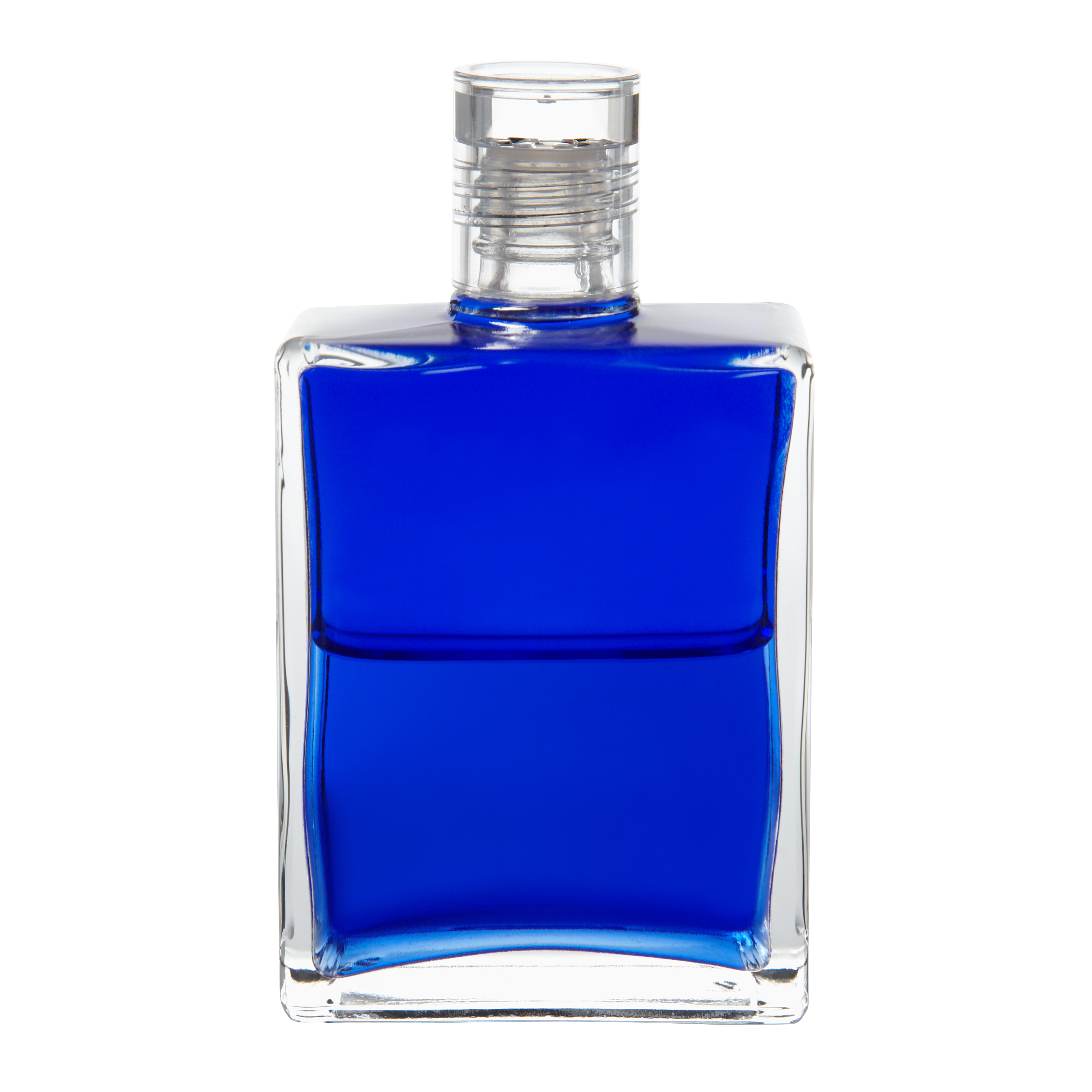 Aura-Soma® Equilibrium B96 "Erzengel Raphael"