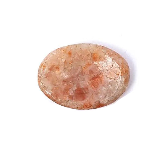 Sorgenstein Sonnenstein