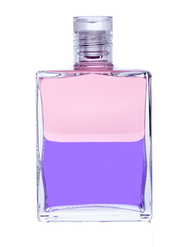 Aura-Soma Equilibrium B35