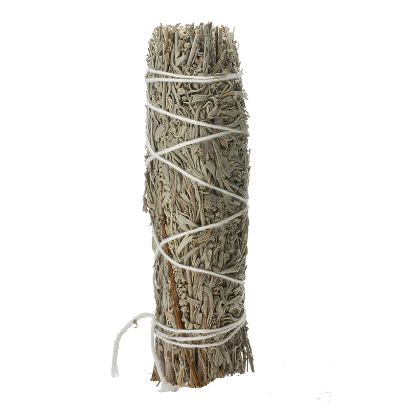 Shasta Sage Smudge, klein