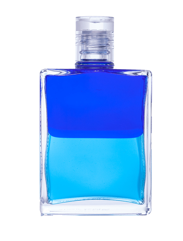 Aura-Soma Equilibrium B33