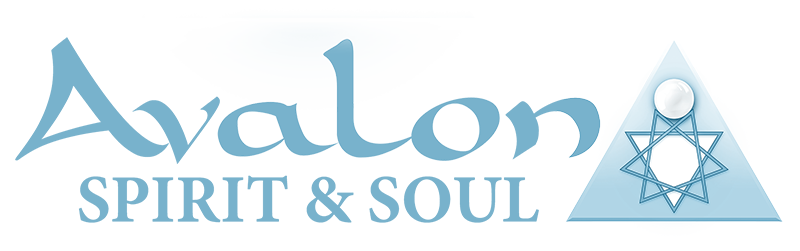 Zur Startseite gehen