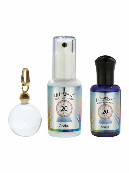 "Aeolus" Übersicht - MeisterEnergie