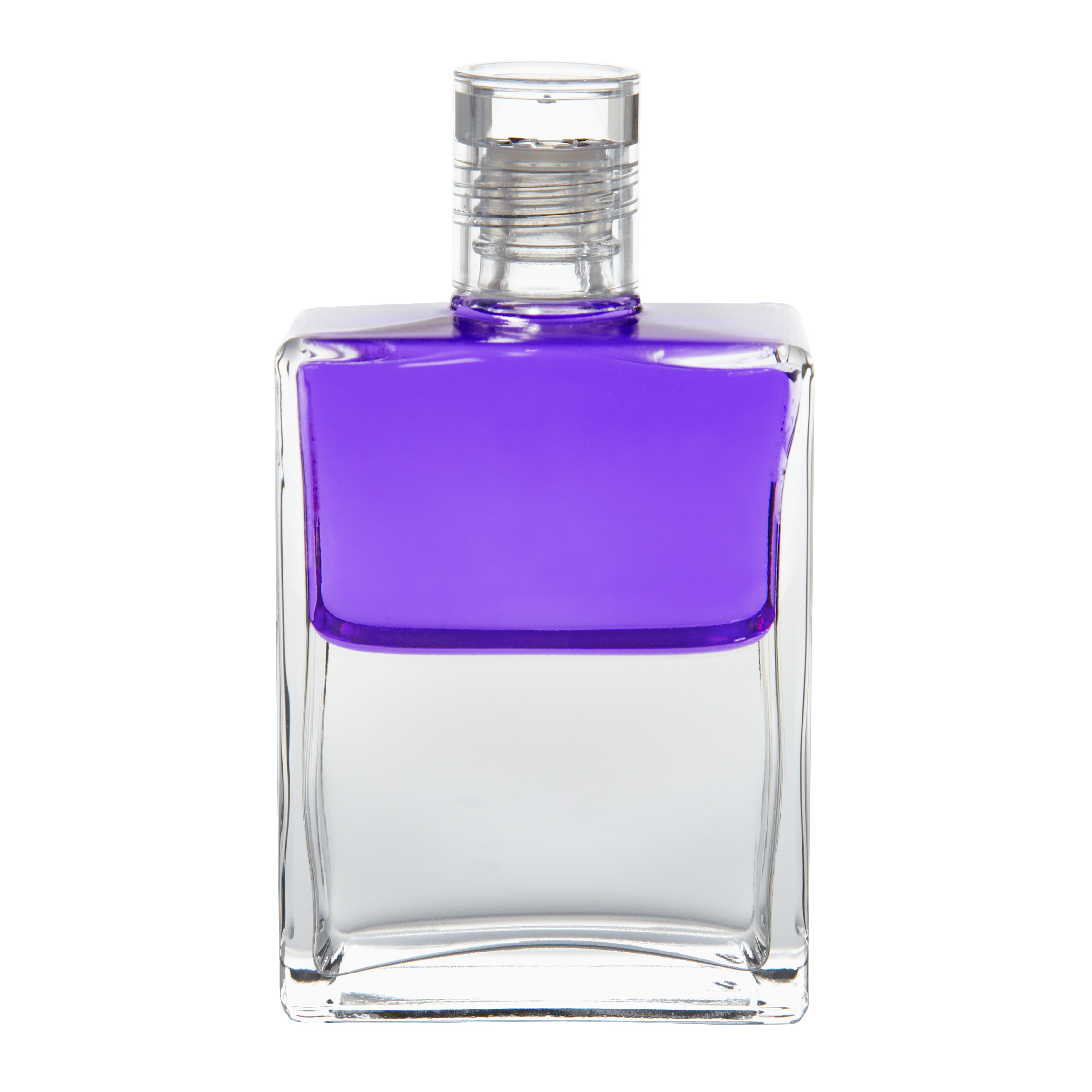 Aura-Soma® Equilibrium B48 "Flügel der Heilung"