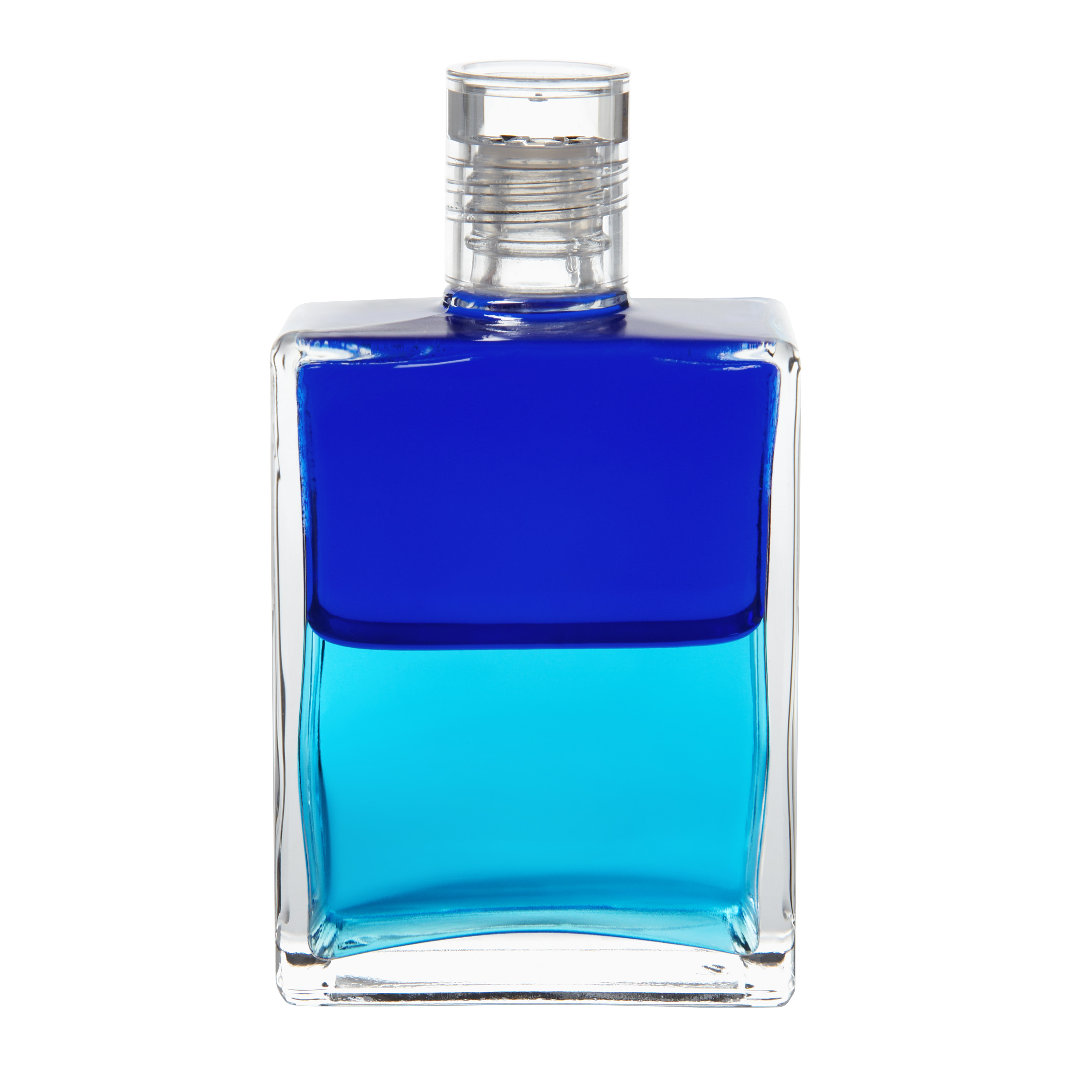 Aura-Soma® Equilibrium B33 Delphin