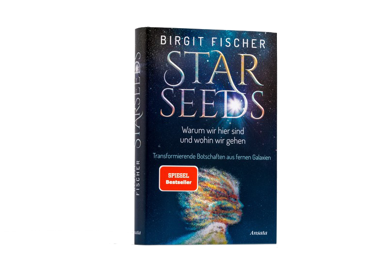 Starseeds