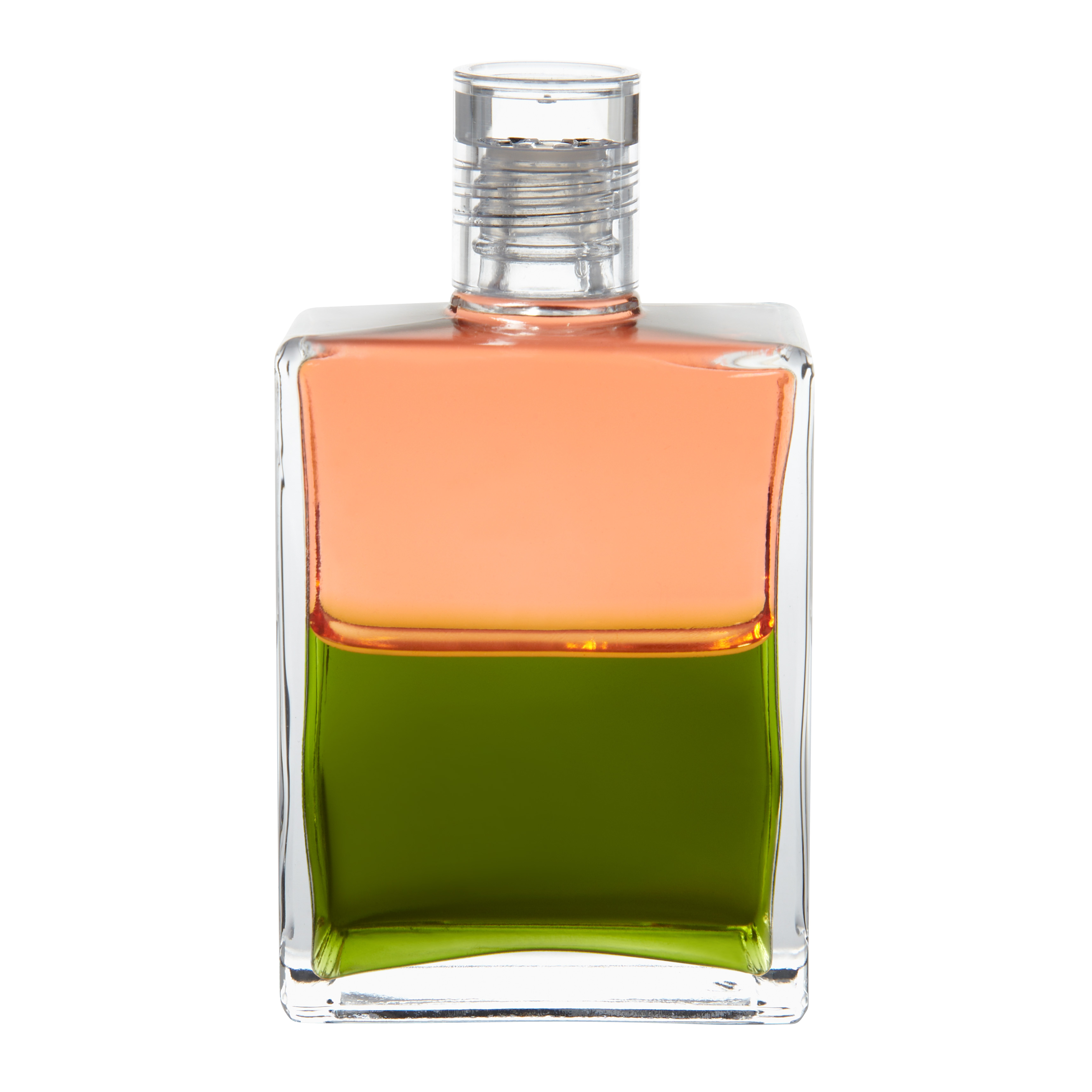 Aura-Soma® Equilibrium B92 "Gretel"