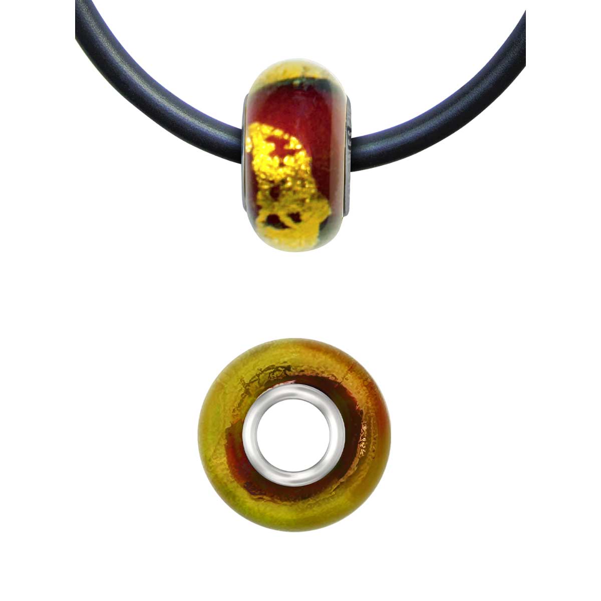 Jahresbead 2026 – „Verheißungen“