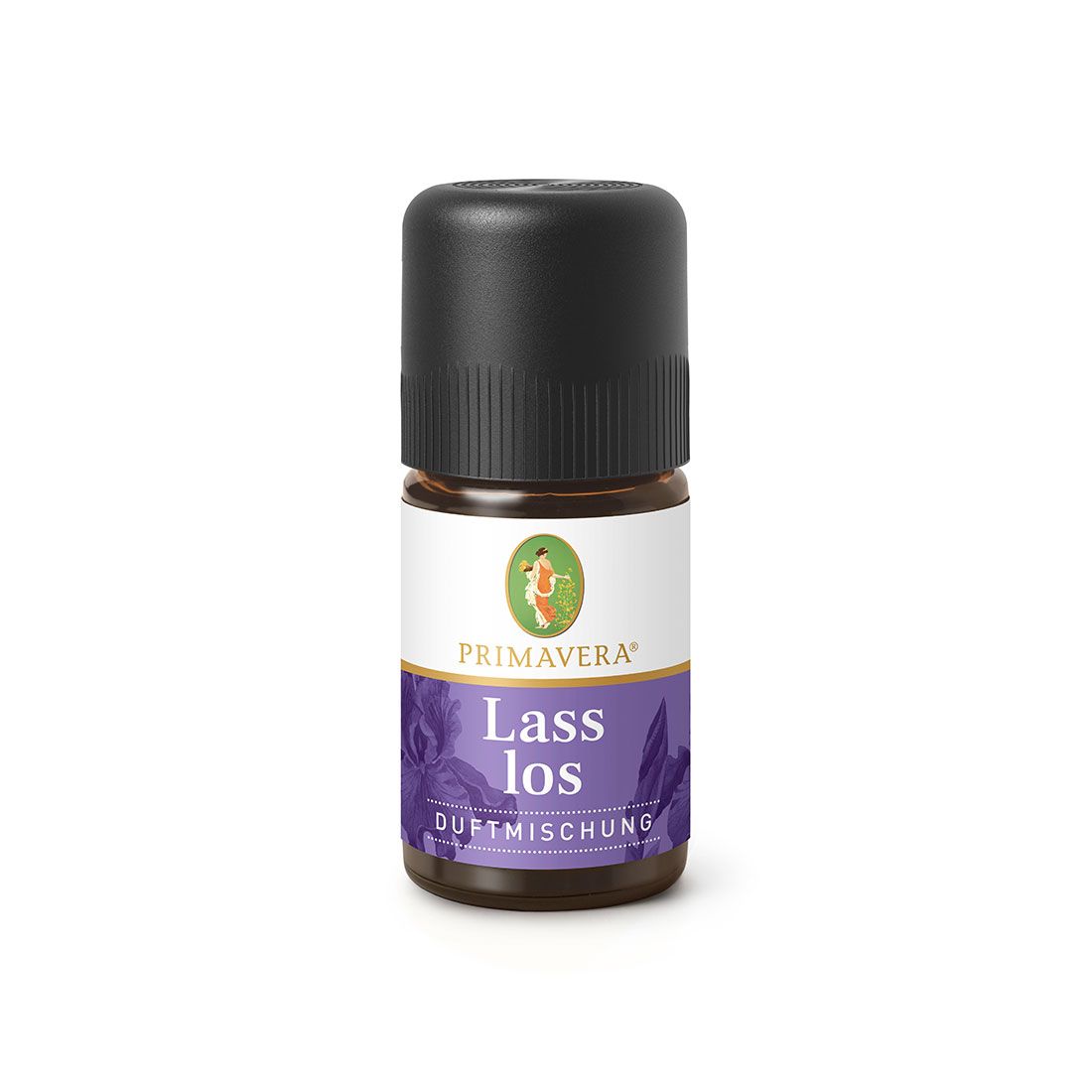 Primavera "Lass los" Duftmischung
