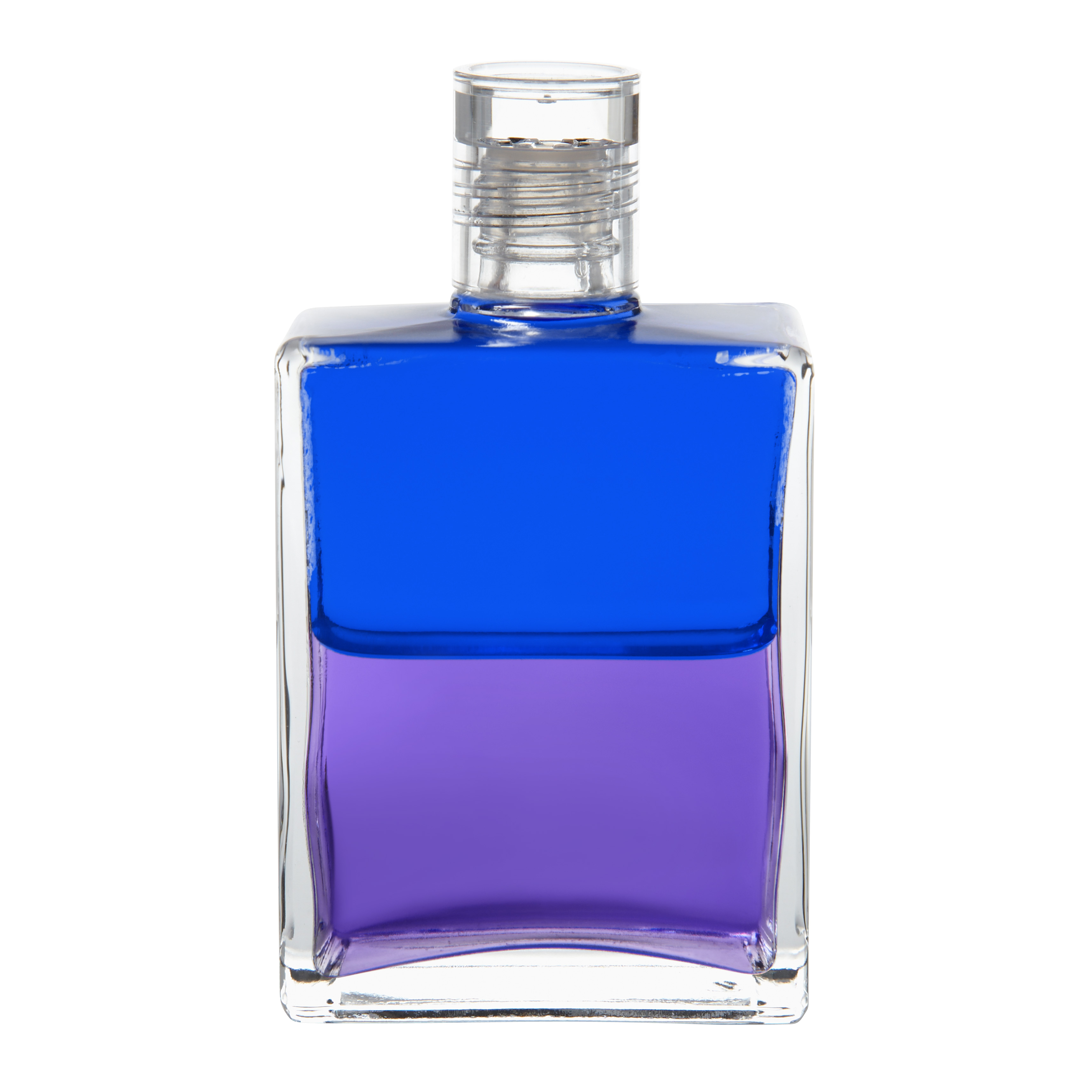 Aura-Soma® Equilibrium B68 "Gabriel"