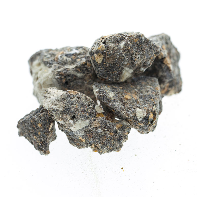 Loban Harz aus Sumatra zum Räuchern