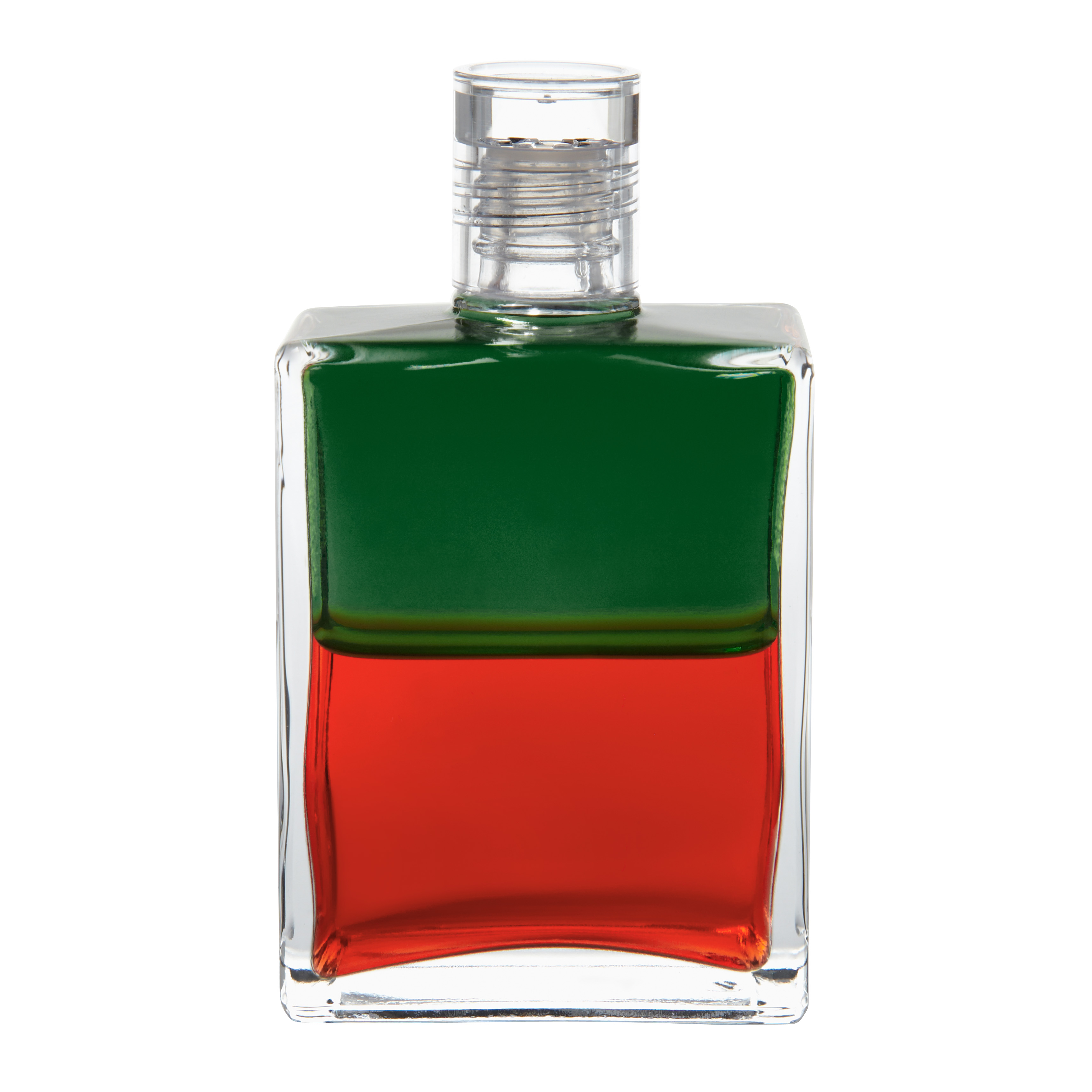 Aura-Soma® Equilibrium B28 Maid-Marion-Flasche