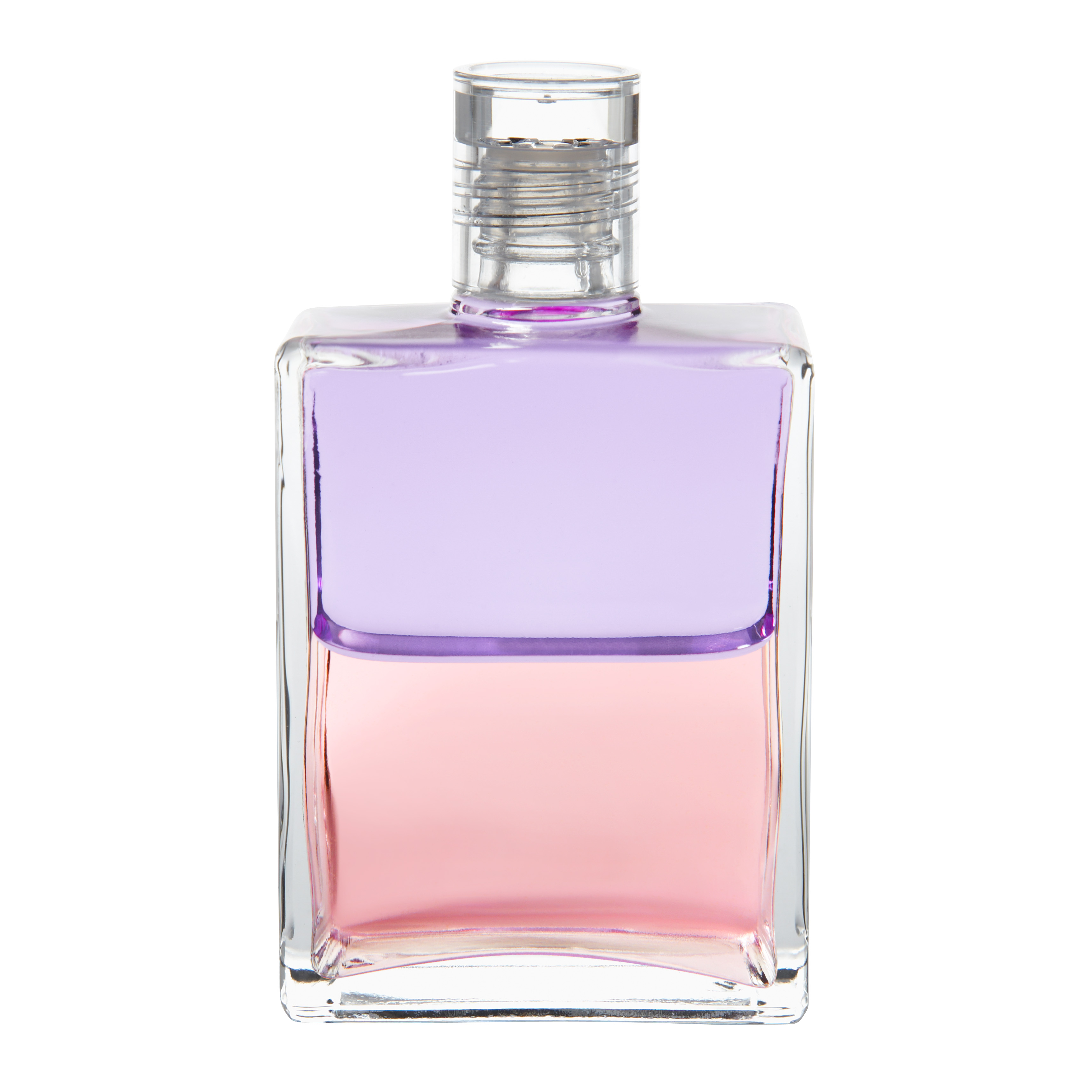 Aura-Soma® Equilibrium B66 "Die Schauspielerin / Viktorias Flasche"