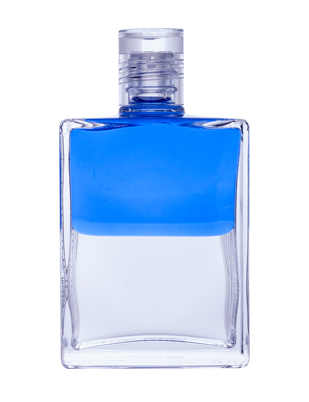 Aura-Soma® Equilibrium B60 "Lao Tse und Kwan Yin"