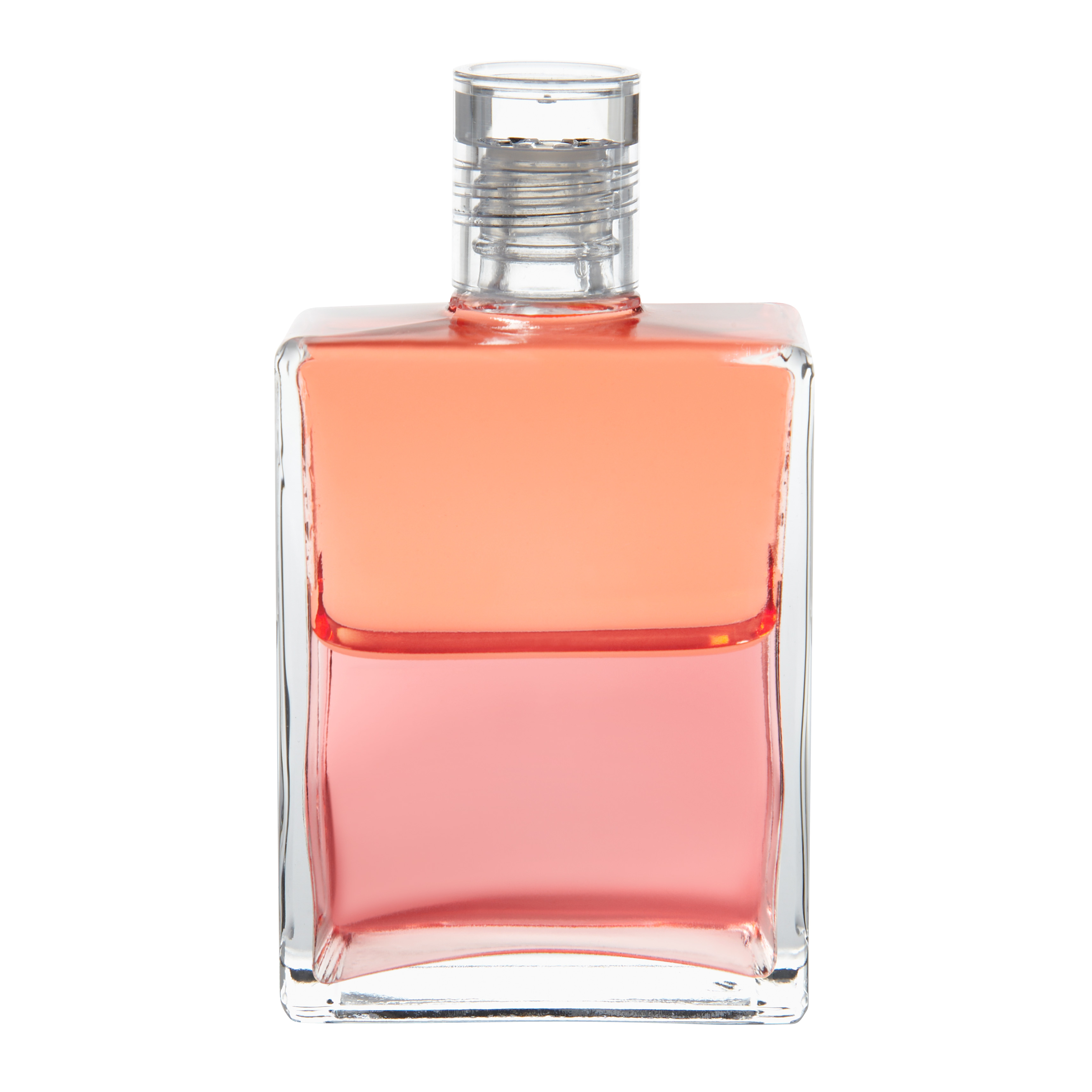 Aura-Soma® Equilibrium B87 "Die Weisheit der Liebe"