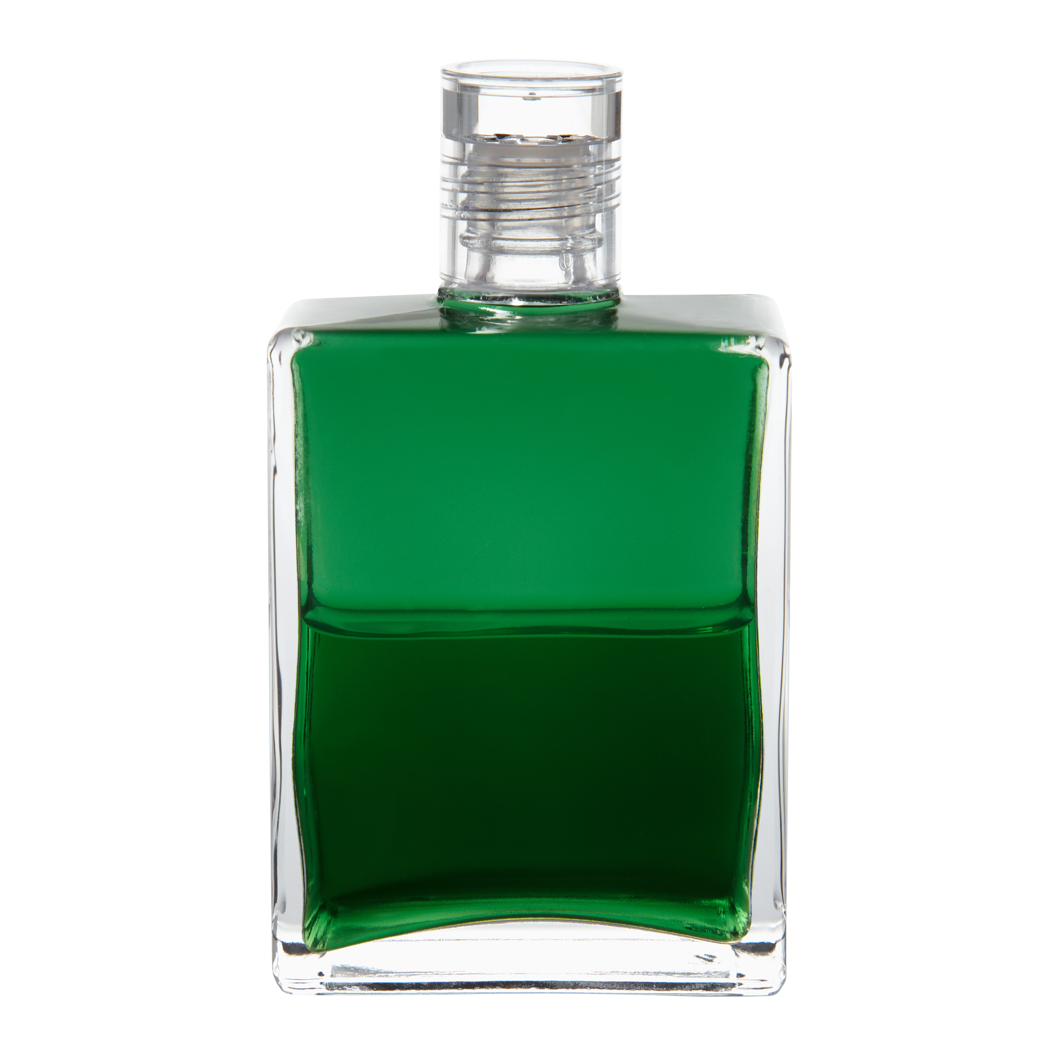 Aura-Soma® Equilibrium B10 Geh, und umarme einen Baum