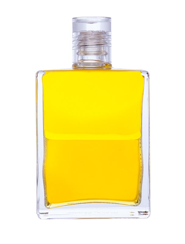 Aura-Soma® Equilibrium B42