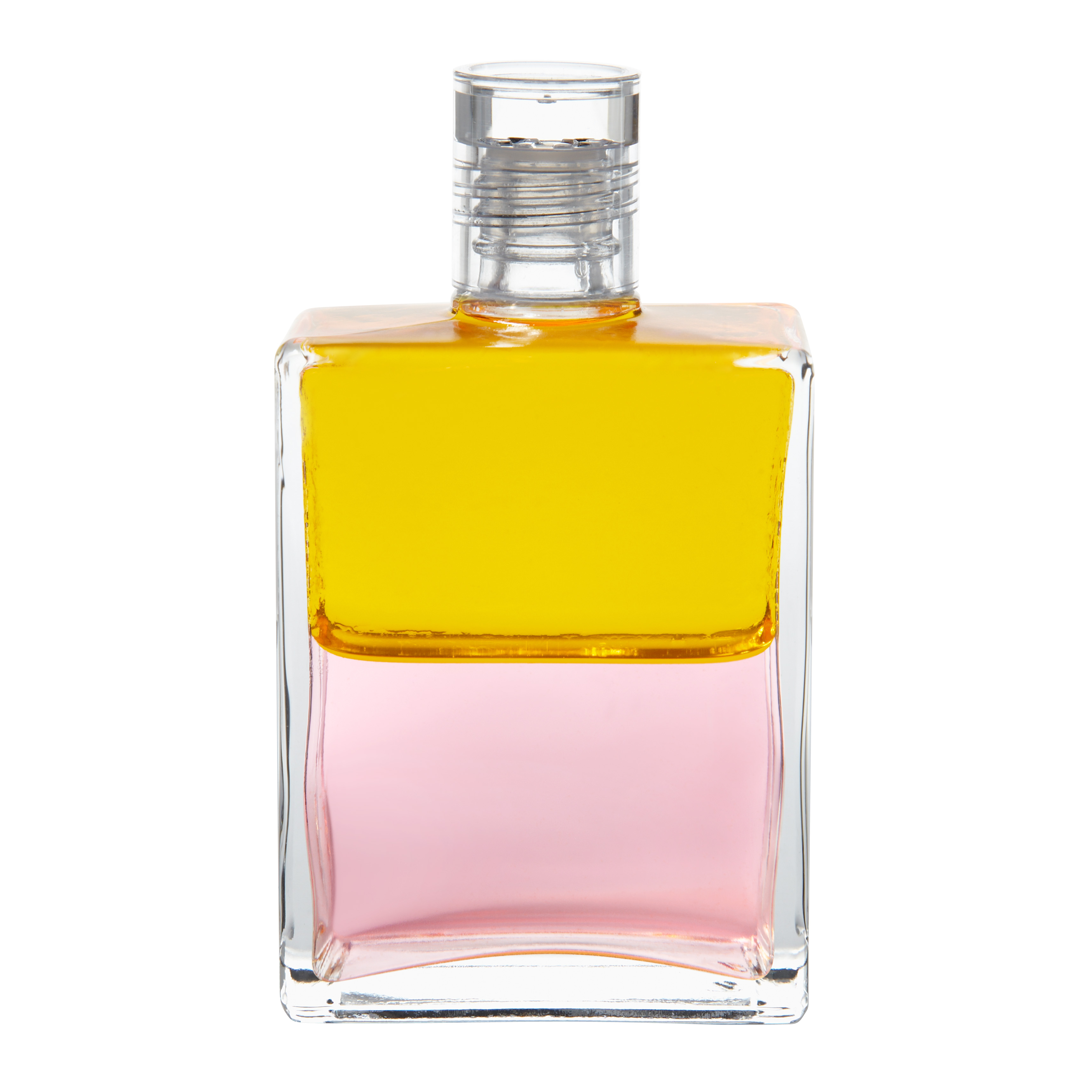 Aura-Soma® Equilibrium B22 Flasche der Rebirther