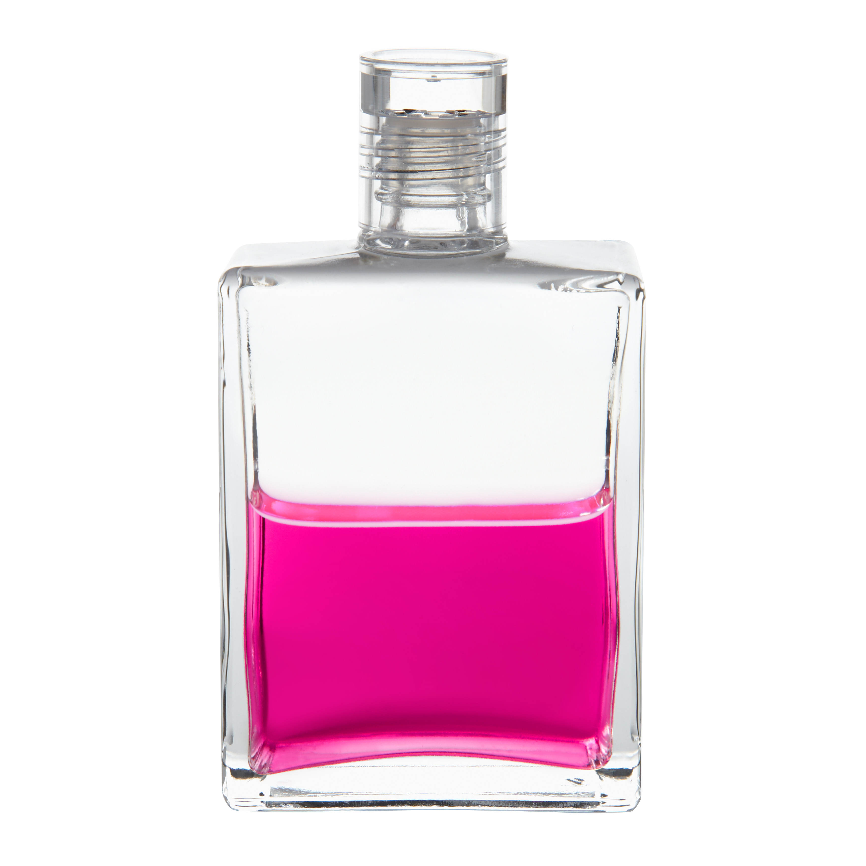 Aura-Soma® Equilibrium B77 "Der Kelch"