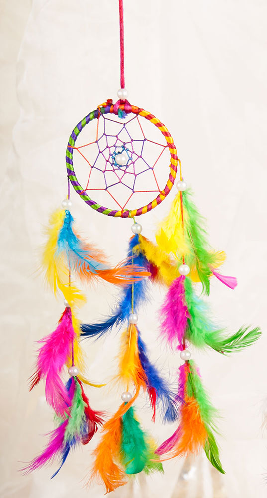 Traumfänger Happy Child