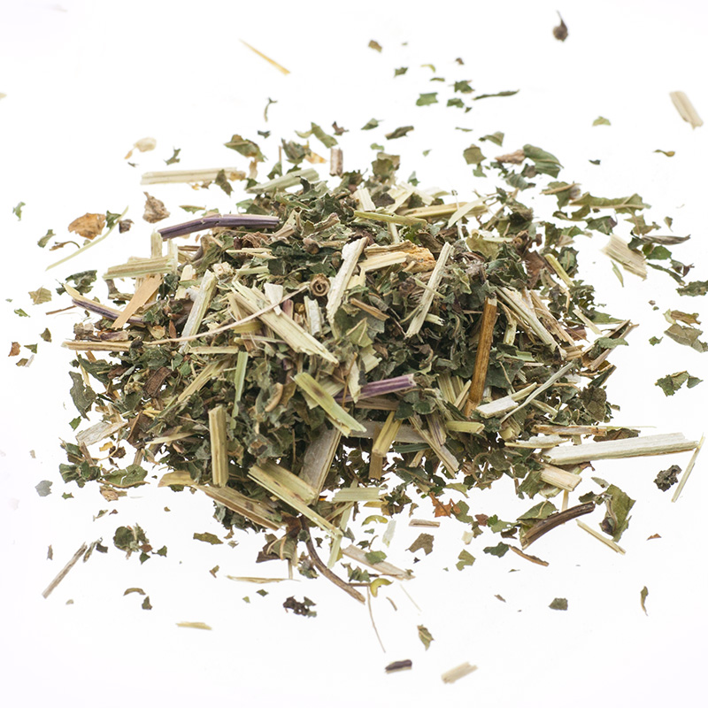 Mädesüßkraut Räucherwerk