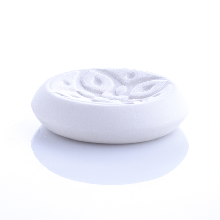 Duftstein Ornament - Primavera