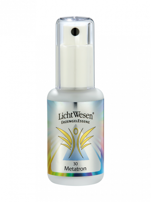 "Metatron" Tinktur - Erzengelenergie