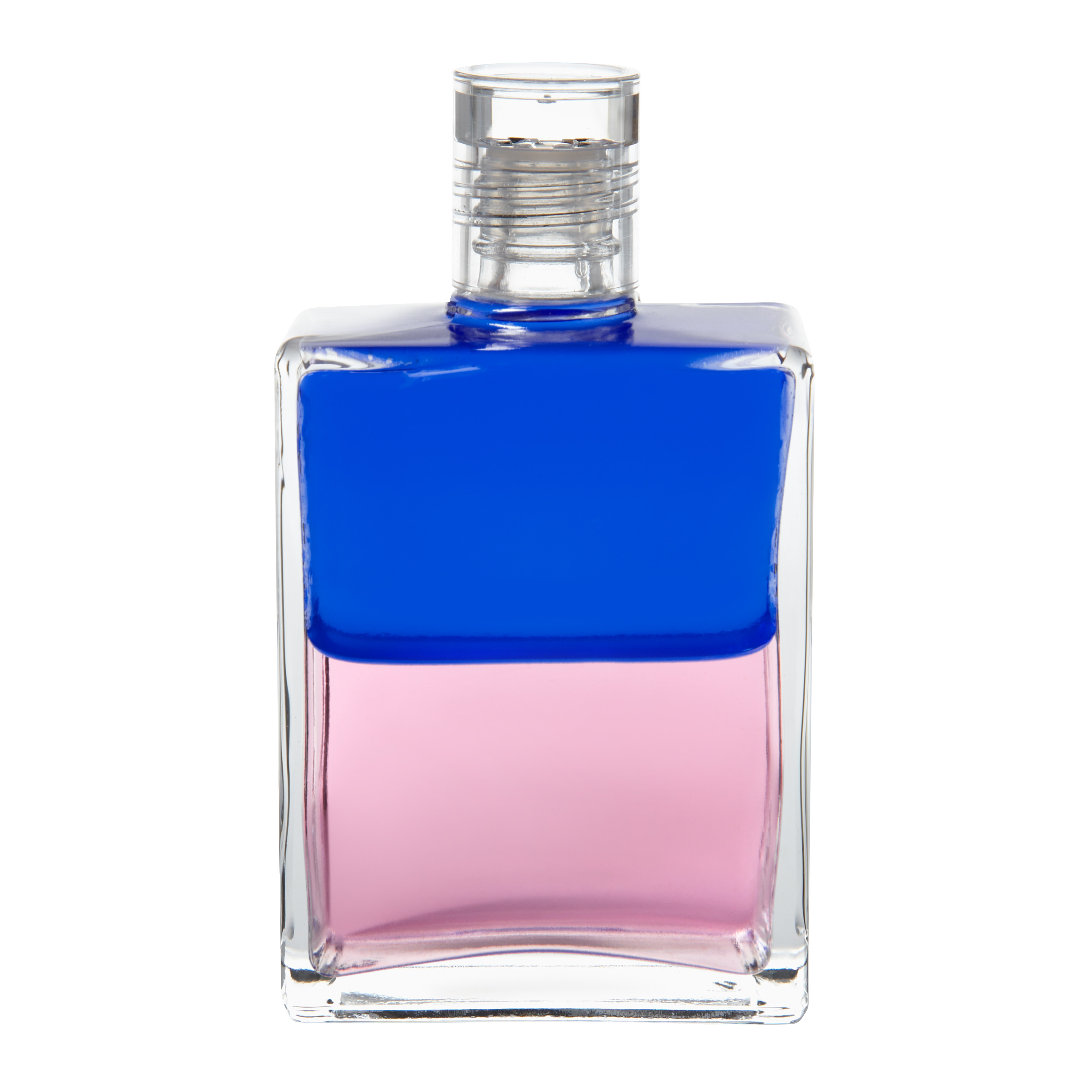 Aura-Soma® Equilibrium B20 Sternenkind oder Kinder-"Erste Hilfe"