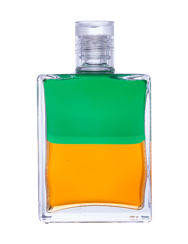 Aura-Soma Equilibrium B31