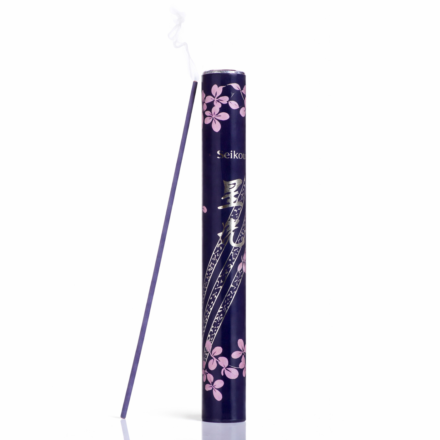 Seikon – Sternenlicht von "Kenmei Do"